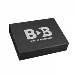 USB Premium Gifts Box with Magnetic